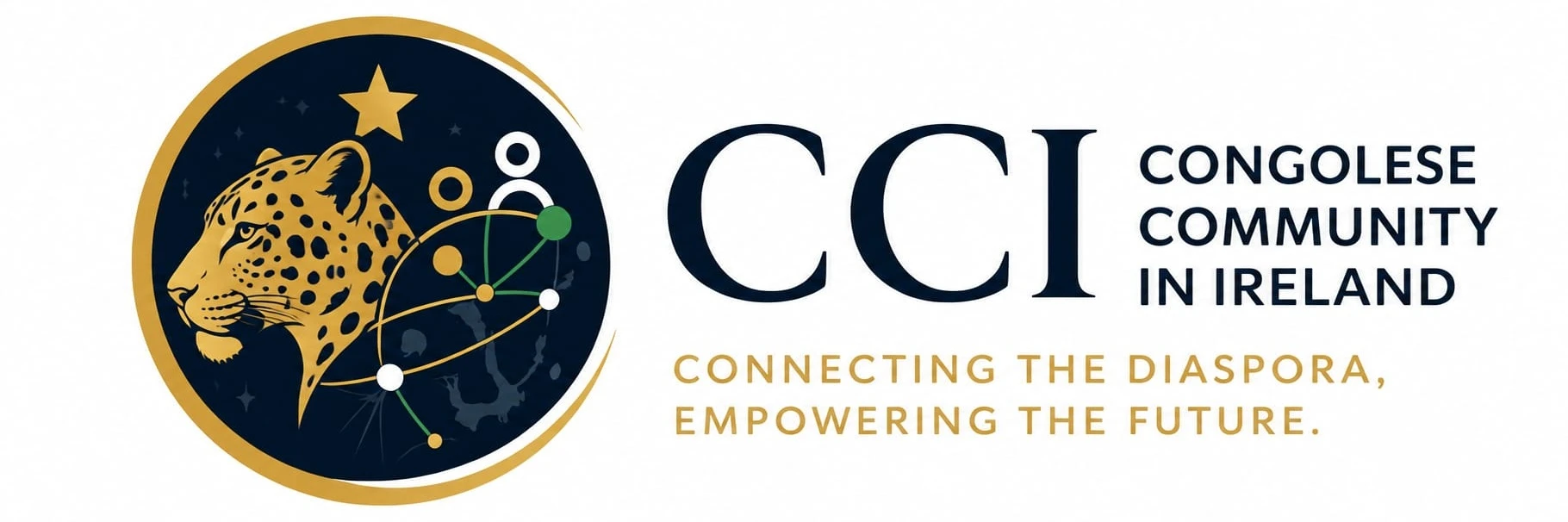 CCI